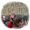 Dos mil médicos firman contra la reforma del aborto