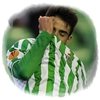 El Betis si juega en Europa