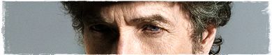 Nuevo aniversario de Bob Dylan