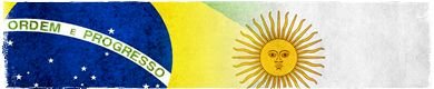¿Cómo afectan a Brasil las turbulencias económicas de la Argentina?