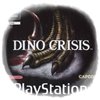 ¿Volverá la saga Dino Crisis?