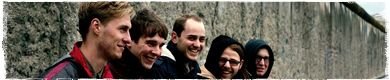 Eagulls lanza su debut