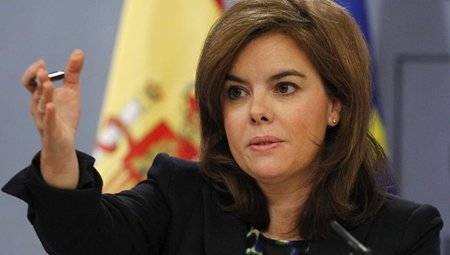 El Gobierno aprueba el Plan Hidrológico del Ebro