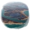 El Gobierno aprueba el Plan Hidrológico del Ebro