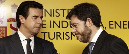 Podría funcionar
