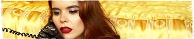 Paloma Faith recurre a Pharrell Williams