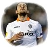 El Valencia cumple el trámite