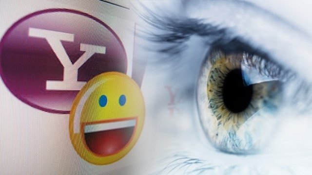 GCHQ interceptó y almacenó millones de videos de webcams