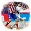 Tablas en el derbi madrileño