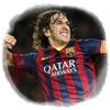 El Barça recorta gracias al derbi