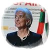 El FMI nos pide más reformas