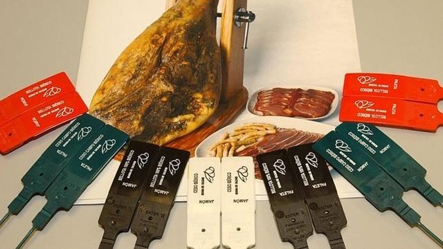 ¿Funcionará la normativa de Cañete?