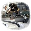 TonyHawk anuncia nueva entrega para 'smartphones' y tabletas