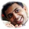 Shyamalan y su peli de terror