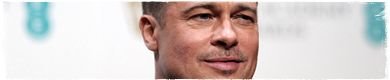 Brad Pitt contra Hollywood