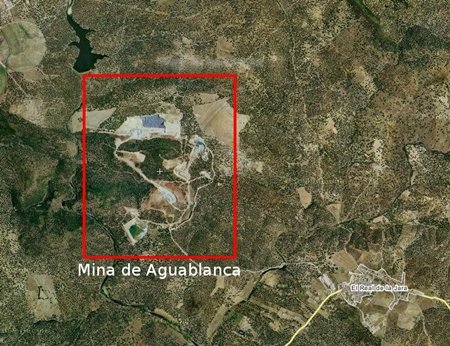El Principado no está 'capacitado' para evaluar AsturGold