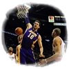 Vuelve Pau Gasol