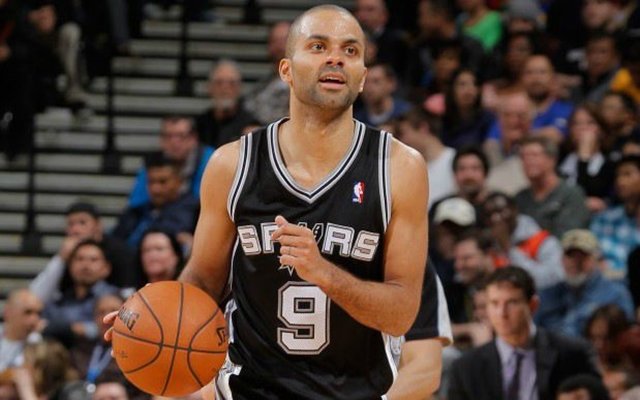 Victoria del Oklahoma City ante el Charlotte Bobcats