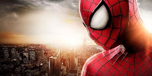 Jugarás al juego antes de disfrutar de la película