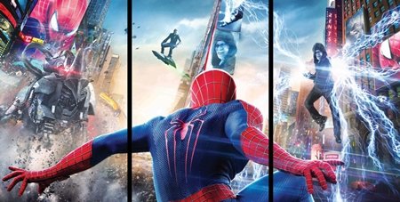 Jugarás al juego antes de disfrutar de la película