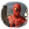 Jugarás al juego antes de disfrutar de la película