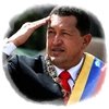 Un intranquilo año sin Chavez