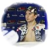 Lorenzo clava sus últimos test