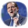 Otro 'candidato' más a las Europeas