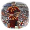 Morata e Isco dan la victoria a la “Rojita”