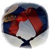 Crimea se 'quiere ir' con Putin