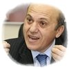Del Nido entra en prisión