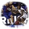 El Barcelona continúa invicto en el Top 16