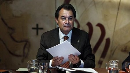 Yo no voy a una 'reunión de zombies'