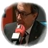 Yo no voy a una 'reunión de zombies'