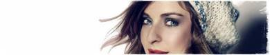 Molly Smitten - Downes es la sucesora de Bonnie Tyler