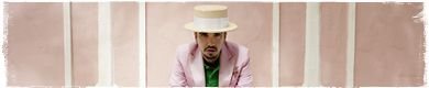 Dj Cassidy, Jessie J y Robin Thicke unen fuerzas