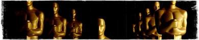Oscars 2014: Selfies, bailes y pizzas