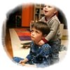 Los videojuegos ayudan en la sociabilización de los niños autistas