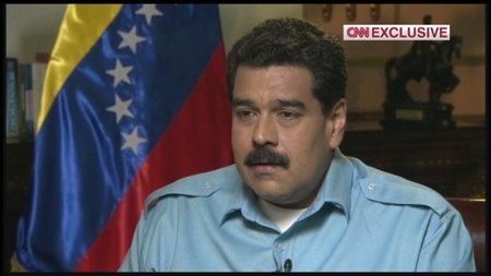 La conflictividad social no me quita el sueño