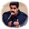 La conflictividad social no me quita el sueño