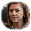 Que buenos somos los del PP