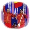 España gana su primer oro paraolímpico de Sochi