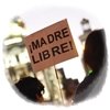 'En mi útero no se legisla'