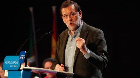 Disuélvanse