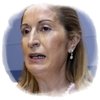 Retrasan el aumento de las licitaciones hasta sanear la deuda del PSOE
