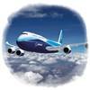 Boeing lanza su smartphone