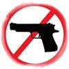 Facebook bloqueará las publicaciones en las que se vendan armas