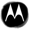 Análisis del nuevo Moto X
