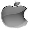Apple lanza iOS 7.1 para solventar errores
