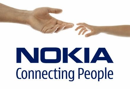 Nokia patenta una batería flexible